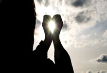 虎扑社区官网:女排巴黎7大替补2人有望晋升主力!3人和新人争席位,2老将恐隐退.