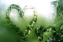 虎扑社区官网:记者:国际比赛日期间有球员试图说服恩佐加盟马竞,但被拒绝.