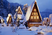 郑钦文将打响澳网揭幕战,赛前回应再遇萨巴伦卡:想成为冠军需要打败所有对手九派新闻.