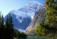 虎扑社区官网：[英超]帕尔默破门难救主 切尔西不敌富勒姆.