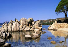 虎扑社区官网：[国足]中国男足客场不敌澳大利亚队.